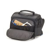 TENBA SLING BAG AXIS V2