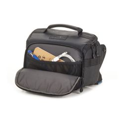 TENBA SLING BAG AXIS V2