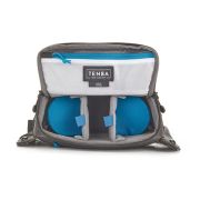 TENBA SLING BAG AXIS V2
