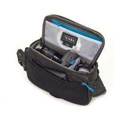 TENBA SLING BAG AXIS V2