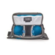TENBA SLING BAG AXIS V2