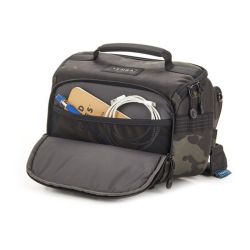TENBA SLING BAG AXIS V2