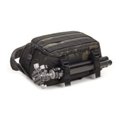 TENBA SLING BAG AXIS V2