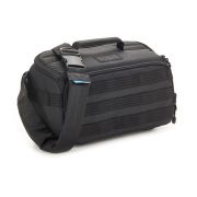 TENBA SLING BAG AXIS V2