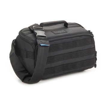 TENBA SLING BAG AXIS V2
