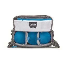 TENBA SLING BAG AXIS V2
