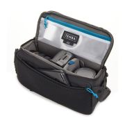 TENBA SLING BAG AXIS V2