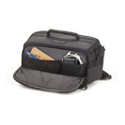 TENBA SLING BAG AXIS V2