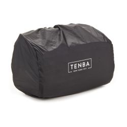 TENBA SLING BAG AXIS V2
