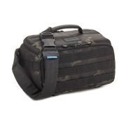 TENBA SLING BAG AXIS V2