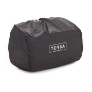 TENBA SLING BAG AXIS V2