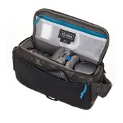 TENBA SLING BAG AXIS V2