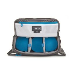 TENBA SLING BAG AXIS V2