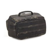 TENBA SLING BAG AXIS V2