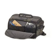 TENBA SLING BAG AXIS V2