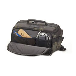 TENBA SLING BAG AXIS V2