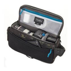 TENBA SLING BAG AXIS V2