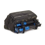 TENBA SLING BAG AXIS V2