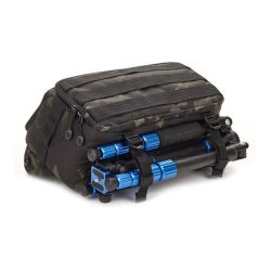 TENBA SLING BAG AXIS V2