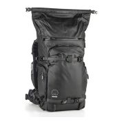 SHIMODA SAC A DOS ACTION X30 V2 STARTER KIT