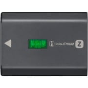 SONY BATTERIE NP-FZ100