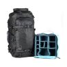 SHIMODA SAC A DOS ACTION X50 V2...
