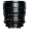 SIRUI OBJECTIF 55MM T/1.2 NIGHTWALKER