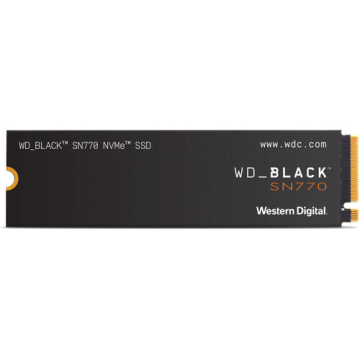 WESTERN DIGITAL SSD M.2...