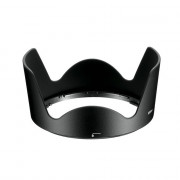 NIKON PARESOLEIL HB 35 (18-200)