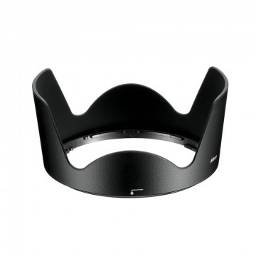 NIKON PARESOLEIL HB 35 (18-200)