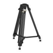 SMALLRIG TRÉPIED VIDÉO FREEBLAZER AD-80