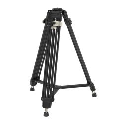 SMALLRIG TRÉPIED VIDÉO FREEBLAZER AD-80