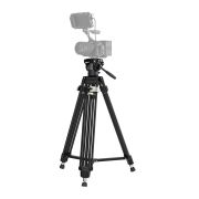 SMALLRIG TRÉPIED VIDÉO FREEBLAZER AD-80