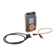 MIOPS TRIGGER DÉCLENCHEUR INTELLIGENT