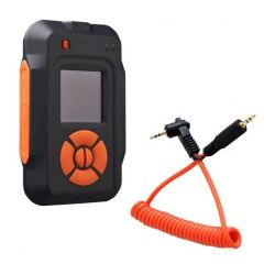 MIOPS TRIGGER DÉCLENCHEUR INTELLIGENT