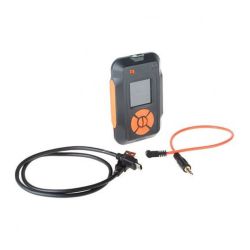 MIOPS TRIGGER DÉCLENCHEUR INTELLIGENT