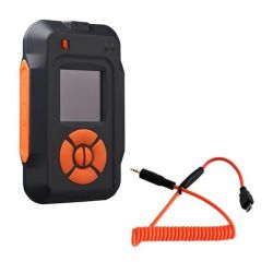 MIOPS TRIGGER DÉCLENCHEUR INTELLIGENT