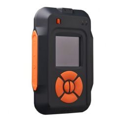 MIOPS TRIGGER DÉCLENCHEUR INTELLIGENT