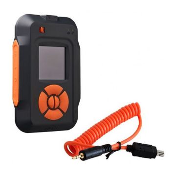 MIOPS TRIGGER DÉCLENCHEUR INTELLIGENT