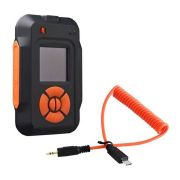 MIOPS TRIGGER DÉCLENCHEUR INTELLIGENT