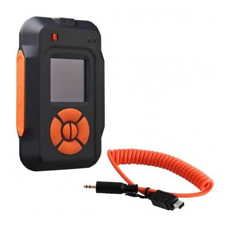 MIOPS TRIGGER DÉCLENCHEUR INTELLIGENT