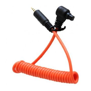 MIOPS CÂBLE DE CONNEXION