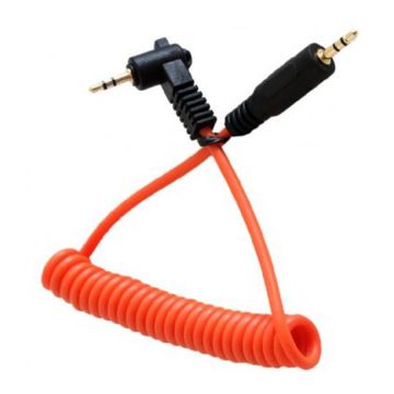 MIOPS CÂBLE DE CONNEXION