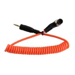 MIOPS CÂBLE DE CONNEXION