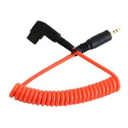 MIOPS CÂBLE DE CONNEXION