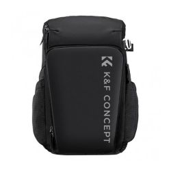 K&F CONCEPT SAC À DOS ALPHA AIR