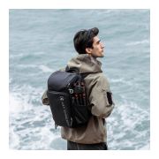 K&F CONCEPT SAC À DOS ALPHA AIR