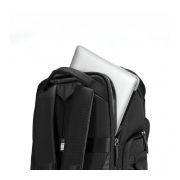 K&F CONCEPT SAC À DOS ALPHA AIR