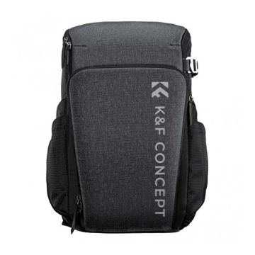 K&F CONCEPT SAC À DOS ALPHA AIR