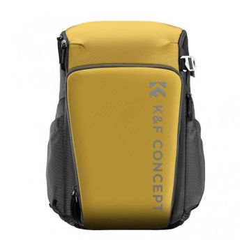 K&F CONCEPT SAC À DOS ALPHA AIR